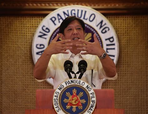 malacanang medical assistance requirements|Presidential help desk to be launched for financial, medical requests.